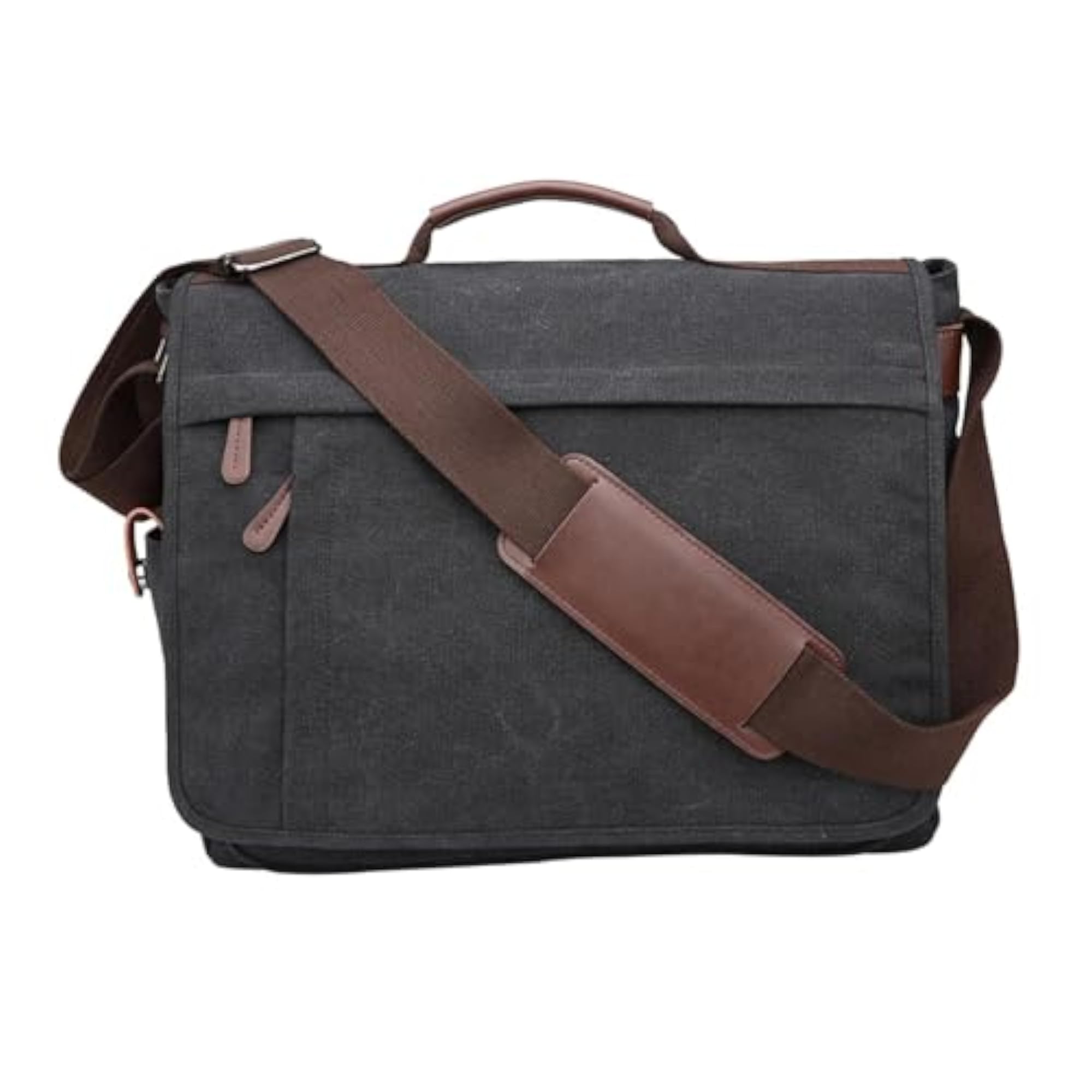 Men's Fashion Travelling Laptop Bag for Work Commuting